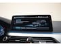 BMW 5-Serie 530e Touring Executive Aut. [ Navi.Proff Camera Ambient Light ]