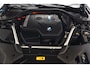 BMW 5-Serie 530e Touring Executive Aut. [ Navi.Proff Camera Ambient Light ]