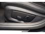 BMW 5-Serie 530e Touring Executive Aut. [ Navi.Proff Camera Ambient Light ]