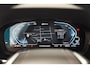 BMW 5-Serie 530e Touring Executive Aut. [ Navi.Proff Camera Ambient Light ]