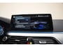 BMW 5-Serie 530e Touring Executive Aut. [ Navi.Proff Camera Ambient Light ]