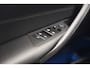 BMW 5-Serie 530e Touring Executive Aut. [ Navi.Proff Camera Ambient Light ]