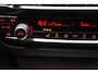BMW 5-Serie 530e Touring Executive Aut. [ Navi.Proff Camera Ambient Light ]