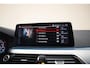 BMW 5-Serie 530e Touring Executive Aut. [ Navi.Proff Camera Ambient Light ]