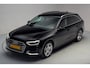 Audi A4 40 TFSI Launch edition Sport 190pk Aut [ Navi Stoelverwarming Cruise Parkeersensoren ]