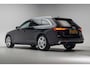 Audi A4 40 TFSI Launch edition Sport 190pk Aut [ Navi Stoelverwarming Cruise Parkeersensoren ]
