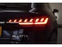 Audi A4 40 TFSI Launch edition Sport 190pk Aut [ Navi Stoelverwarming Cruise Parkeersensoren ]