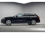 Audi A4 40 TFSI Launch edition Sport 190pk Aut [ Navi Stoelverwarming Cruise Parkeersensoren ]