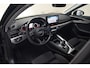 Audi A4 40 TFSI Launch edition Sport 190pk Aut [ Navi Stoelverwarming Cruise Parkeersensoren ]