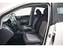 SEAT Ibiza 1.2 Style [ Airco Cruise Lm-Velg ]