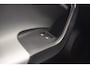 SEAT Ibiza 1.2 Style [ Airco Cruise Lm-Velg ]