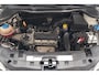 SEAT Ibiza 1.2 Style [ Airco Cruise Lm-Velg ]