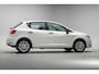 SEAT Ibiza 1.2 Style [ Airco Cruise Lm-Velg ]