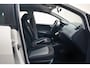 SEAT Ibiza 1.2 Style [ Airco Cruise Lm-Velg ]