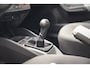 SEAT Ibiza 1.2 Style [ Airco Cruise Lm-Velg ]