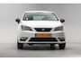 SEAT Ibiza 1.2 Style [ Airco Cruise Lm-Velg ]