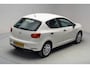 SEAT Ibiza 1.2 Style [ Airco Cruise Lm-Velg ]