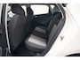 SEAT Ibiza 1.2 Style [ Airco Cruise Lm-Velg ]