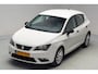 SEAT Ibiza 1.2 Style [ Airco Cruise Lm-Velg ]