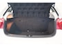 SEAT Ibiza 1.2 Style [ Airco Cruise Lm-Velg ]