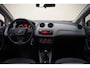 SEAT Ibiza 1.2 Style [ Airco Cruise Lm-Velg ]