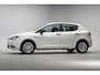 SEAT Ibiza 1.2 Style [ Airco Cruise Lm-Velg ]