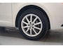 SEAT Ibiza 1.2 Style [ Airco Cruise Lm-Velg ]