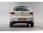 SEAT Ibiza 1.2 Style [ Airco Cruise Lm-Velg ]