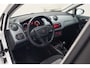 SEAT Ibiza 1.2 Style [ Airco Cruise Lm-Velg ]