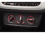SEAT Ibiza 1.2 Style [ Airco Cruise Lm-Velg ]
