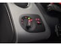 SEAT Ibiza 1.2 Style [ Airco Cruise Lm-Velg ]