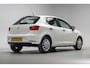SEAT Ibiza 1.2 Style [ Airco Cruise Lm-Velg ]