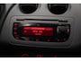 SEAT Ibiza 1.2 Style [ Airco Cruise Lm-Velg ]