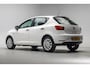 SEAT Ibiza 1.2 Style [ Airco Cruise Lm-Velg ]