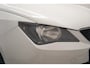 SEAT Ibiza 1.2 Style [ Airco Cruise Lm-Velg ]