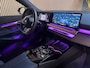 BMW 5-Serie Touring 550e xDrive 489PK M SPort Pro - Pano
