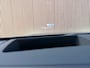BMW 5-Serie Touring 550e xDrive 489PK M SPort Pro - Pano