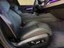 BMW 5-Serie Touring 550e xDrive 489PK M SPort Pro - Pano