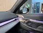 BMW 5-Serie Touring 550e xDrive 489PK M SPort Pro - Pano