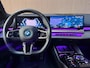 BMW 5-Serie Touring 550e xDrive 489PK M SPort Pro - Pano
