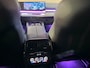 BMW 5-Serie Touring 550e xDrive 489PK M SPort Pro - Pano