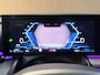 BMW 5-Serie Touring 550e xDrive 489PK M SPort Pro - Pano