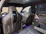 BMW 5-Serie Touring 550e xDrive 489PK M SPort Pro - Pano