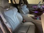 BMW 5-Serie Touring 550e xDrive 489PK M SPort Pro - Pano