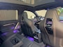 BMW 5-Serie Touring 550e xDrive 489PK M SPort Pro - Pano