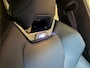 BMW 5-Serie Touring 550e xDrive 489PK M SPort Pro - Pano