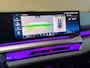 BMW 5-Serie Touring 550e xDrive 489PK M SPort Pro - Pano