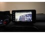 Dacia Sandero Stepway 1.0 TCe 90 Aut. [ Navi Stoelverwarming Carplay ]