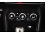 Dacia Sandero Stepway 1.0 TCe 90 Aut. [ Navi Stoelverwarming Carplay ]