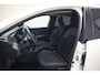 Dacia Sandero Stepway 1.0 TCe 90 Aut. [ Navi Stoelverwarming Carplay ]